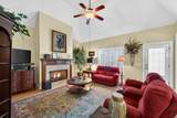 180 Dominion Drive - Photo 9