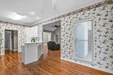 201 Cadada Court - Photo 10