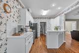 201 Cadada Court - Photo 11