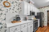 201 Cadada Court - Photo 12