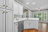 201 Cadada Court - Photo 13