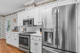 201 Cadada Court - Photo 14