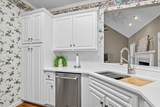 201 Cadada Court - Photo 15