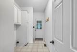 201 Cadada Court - Photo 16
