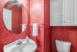 201 Cadada Court - Photo 17