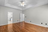 201 Cadada Court - Photo 19