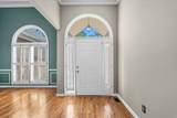 201 Cadada Court - Photo 2