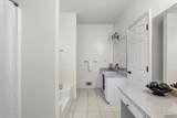 201 Cadada Court - Photo 20