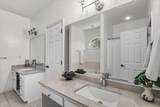 201 Cadada Court - Photo 21
