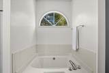 201 Cadada Court - Photo 22