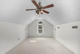 201 Cadada Court - Photo 24