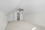201 Cadada Court - Photo 25