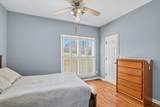 201 Cadada Court - Photo 26