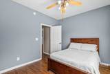 201 Cadada Court - Photo 27