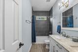 201 Cadada Court - Photo 28