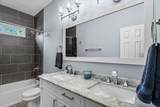 201 Cadada Court - Photo 29