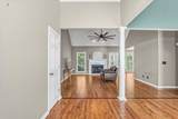 201 Cadada Court - Photo 3