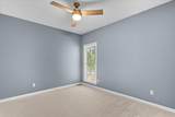 201 Cadada Court - Photo 30