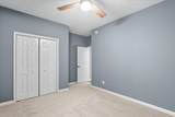 201 Cadada Court - Photo 31
