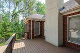 201 Cadada Court - Photo 33