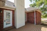 201 Cadada Court - Photo 34