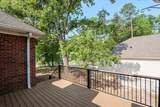 201 Cadada Court - Photo 35