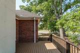 201 Cadada Court - Photo 36