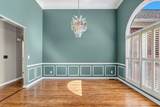 201 Cadada Court - Photo 4