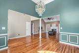 201 Cadada Court - Photo 5