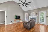 201 Cadada Court - Photo 6