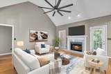 201 Cadada Court - Photo 7
