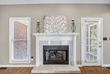 201 Cadada Court - Photo 8