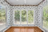 201 Cadada Court - Photo 9