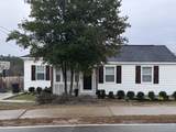 931 Old Edgefield Road - Photo 1