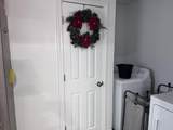 931 Old Edgefield Road - Photo 10