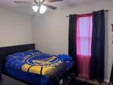 931 Old Edgefield Road - Photo 11