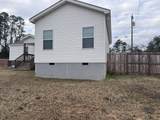 931 Old Edgefield Road - Photo 14