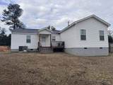 931 Old Edgefield Road - Photo 15