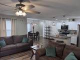 931 Old Edgefield Road - Photo 3