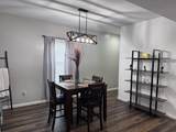 931 Old Edgefield Road - Photo 5
