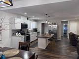 931 Old Edgefield Road - Photo 6