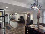 931 Old Edgefield Road - Photo 7