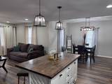 931 Old Edgefield Road - Photo 8