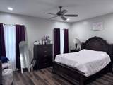 931 Old Edgefield Road - Photo 9