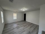 447 Glover Street - Photo 10