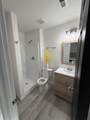 447 Glover Street - Photo 11