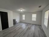 447 Glover Street - Photo 12