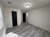 447 Glover Street - Photo 13