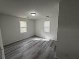 447 Glover Street - Photo 14