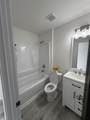 447 Glover Street - Photo 15